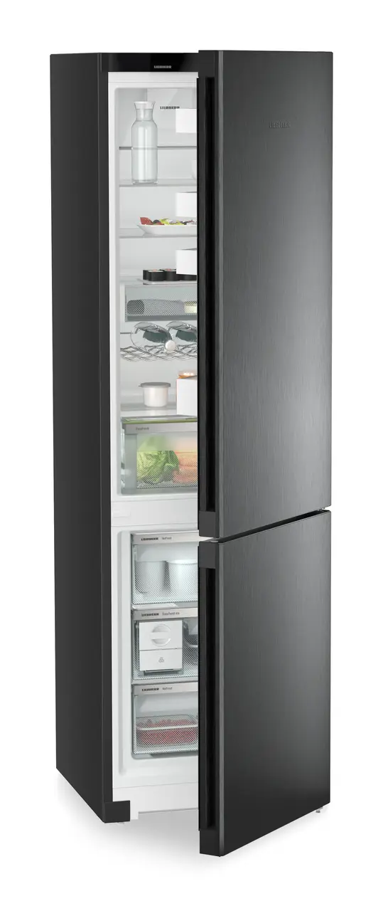 Liebherr CNbda5723 — Fridge-Freezers - 60cm