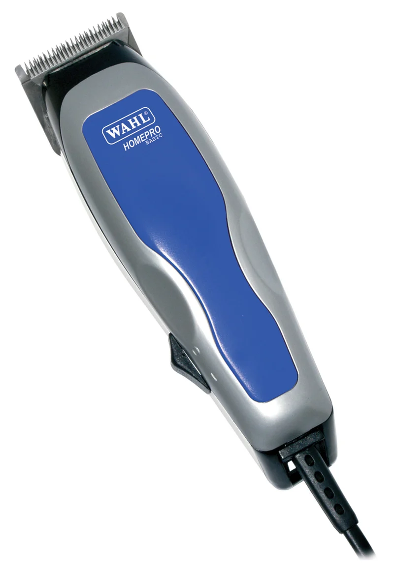 Home Pro Basic Clipper Kit
