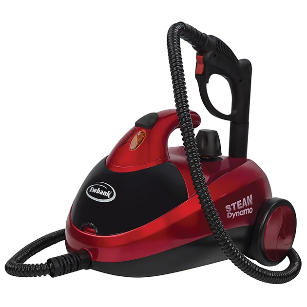 Steam Dynamo Multi Tool Steam Cleaner