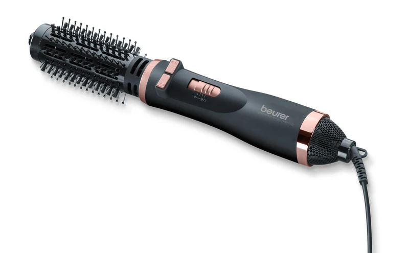 1000W Rotating Hot Air Brush