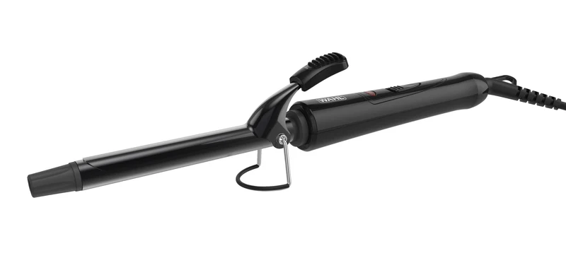 Ceramic Curling Tong 13Mm