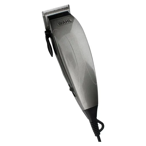 Vari Clip Clipper Kit