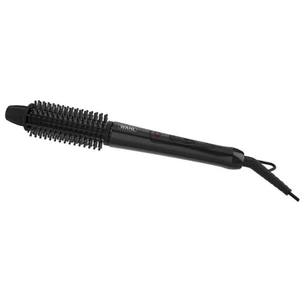26Mm Hot Brush Ceramic Barrel