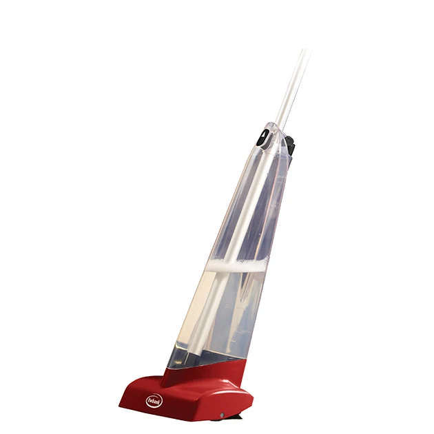 Cascade Manual Carpet Shampooer