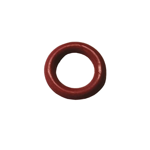 Medium O Ring Straight Adapter For Ew0010 + Ew0018