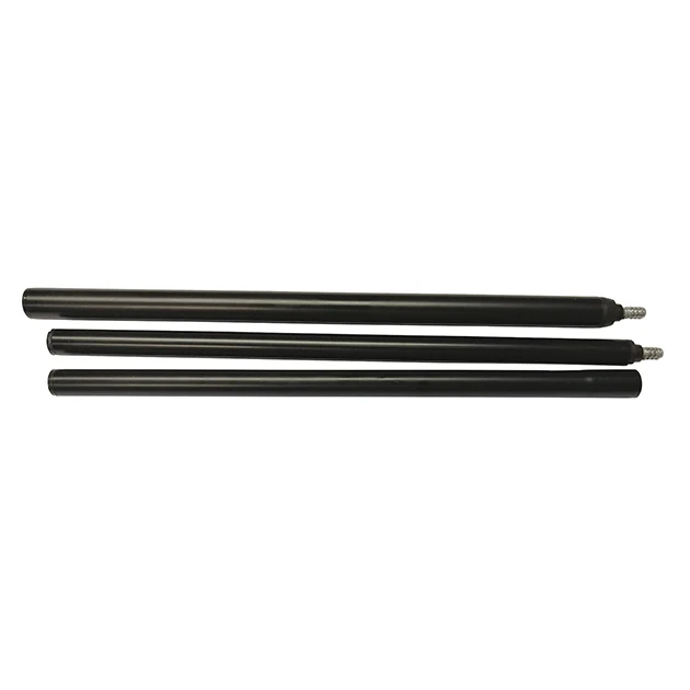 Replacement Handle For Ew2001