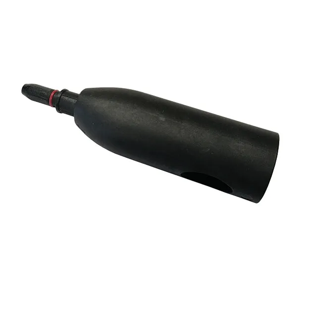 Straight Adapter For Ew0010 + Ew0018
