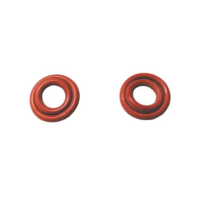 Boiler Cap Washer X2 For Ew0010 + Ew0018