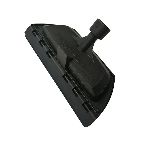 Window And Tile Cleaner For Ew0010 + Ew0018