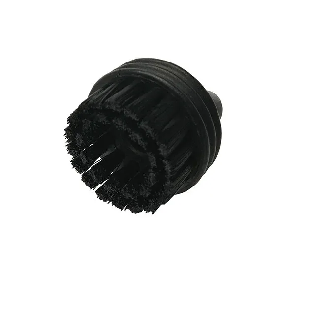 Large Nylon Detail Brush For Ew0010 + Ew0018