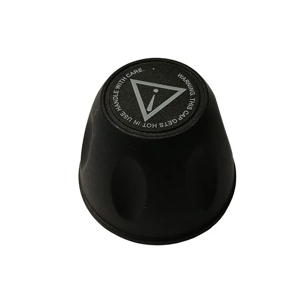 Boiler Cap For Ew0010 + Ew0018