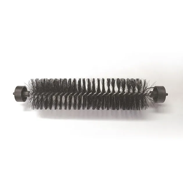 Replacement Brush 525 For Ew2002
