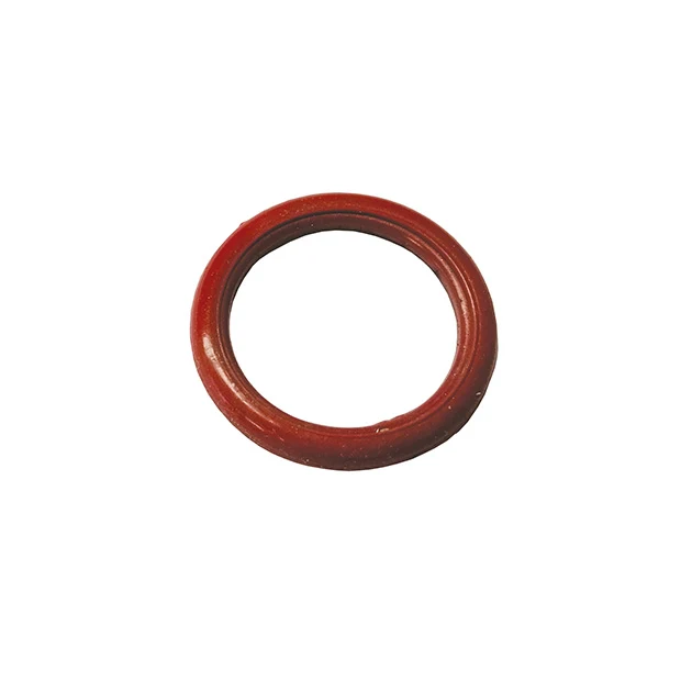 Small O Ring Extension Tube X2 For Ew0010 + Ew0018
