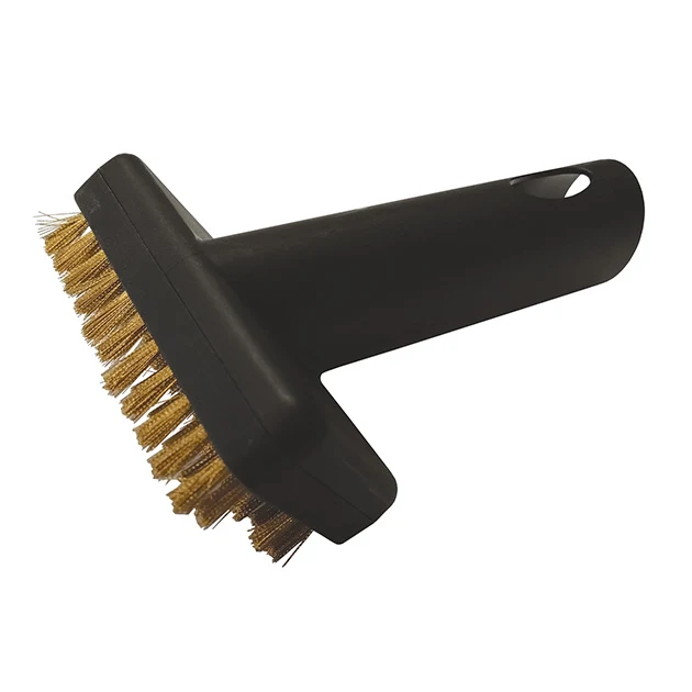 Bbq Brush For Ew0010