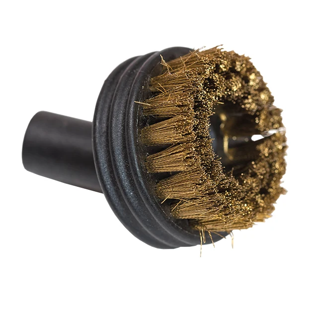 Large Detail Brush Brass For Ew0010 + Ew0018