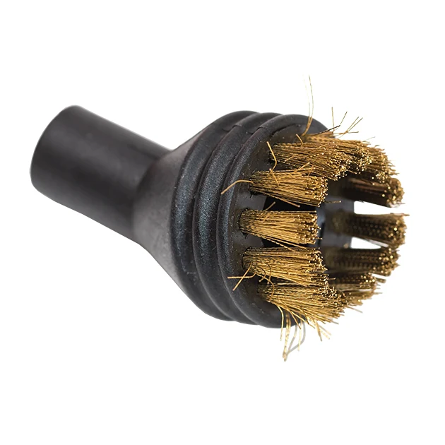 Small Detail Brush Brass For Ew0010 + Ew0018