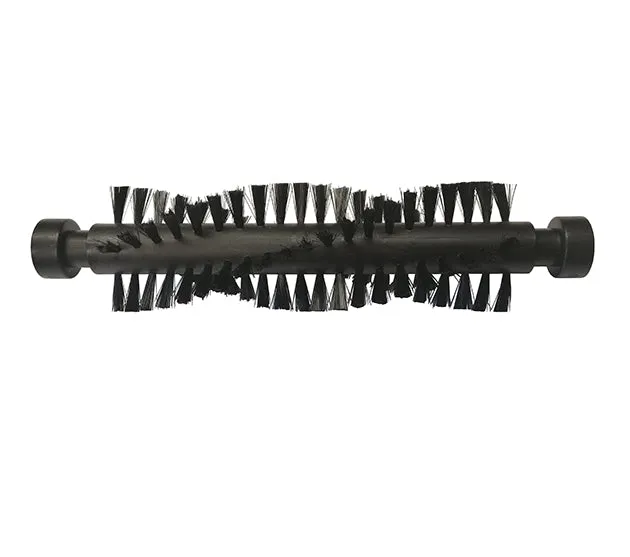 Replacement Brush For Ew2001