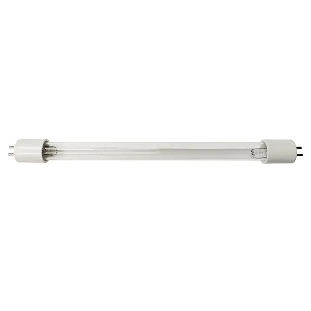 Uv Bulb For Ew0400
