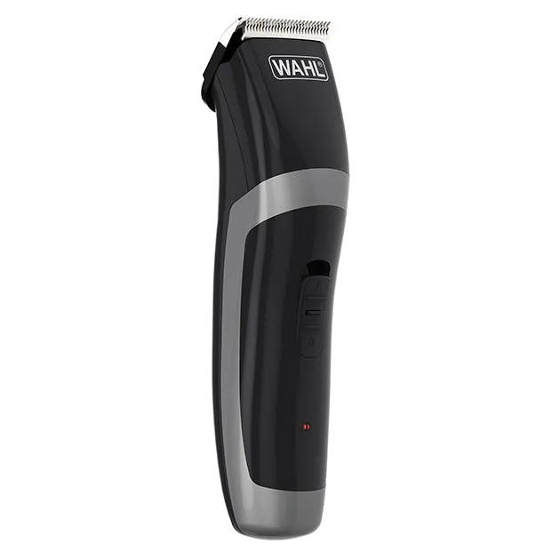 Cord/Cordless Clippers