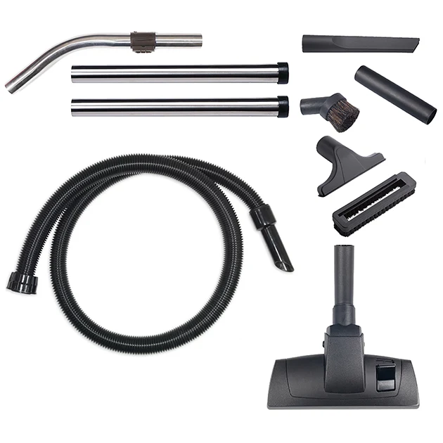 As0 Full Replacement Kit