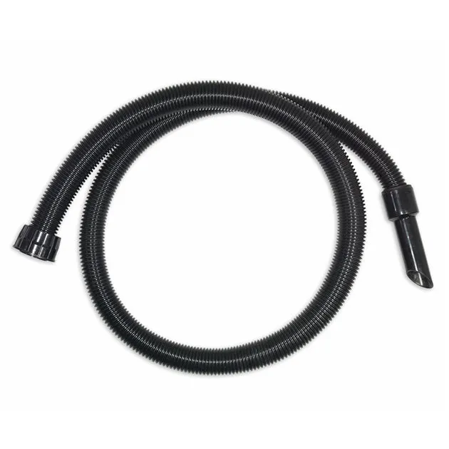 2M Flomax Hose