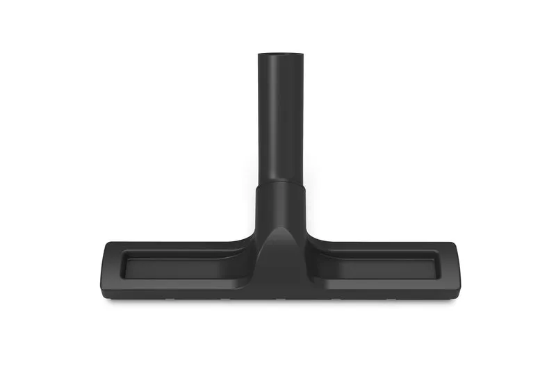 Hard Floor Tool