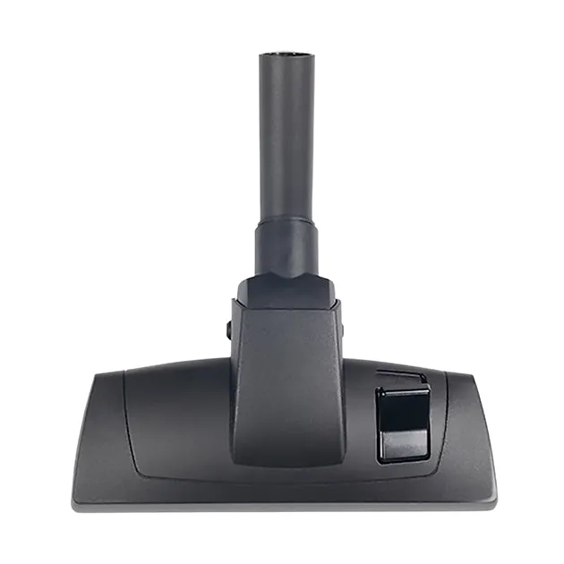 Combination Floor Tool
