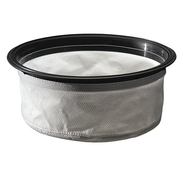 Tritex Filter 12Inch