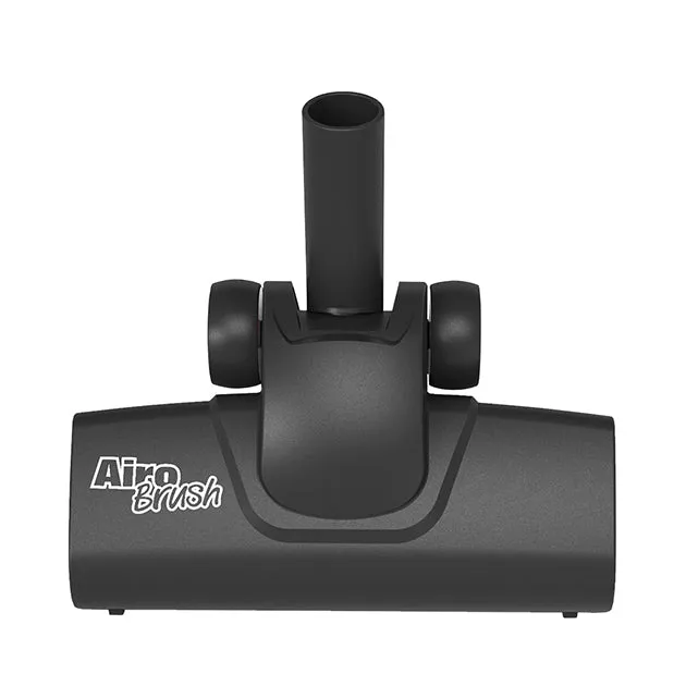 Airo Brush
