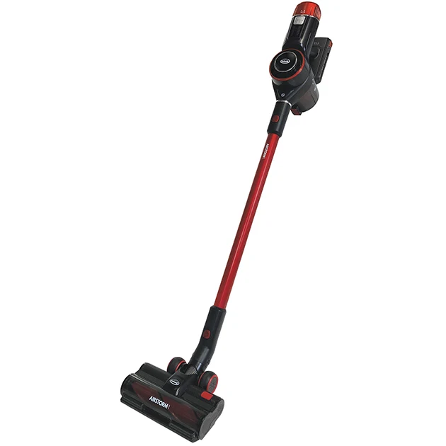 Airstorm Cordless Pet Vacuum Cleaner