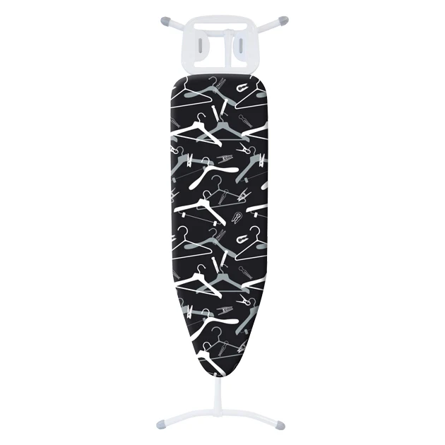 Select Ironing Board 97X33Cm