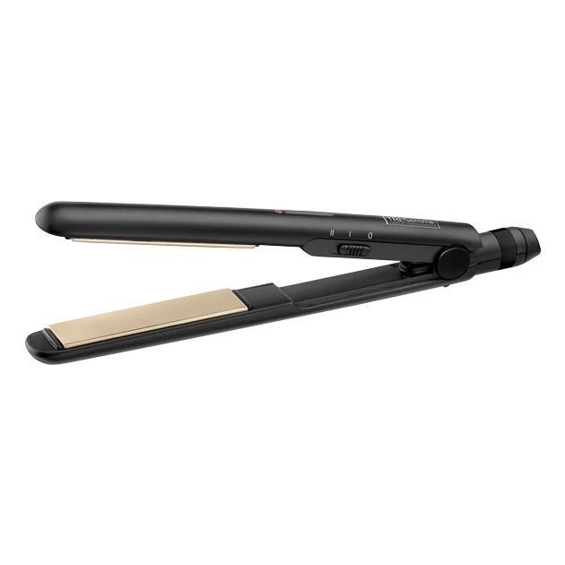 230°C Ceramic Straighteners