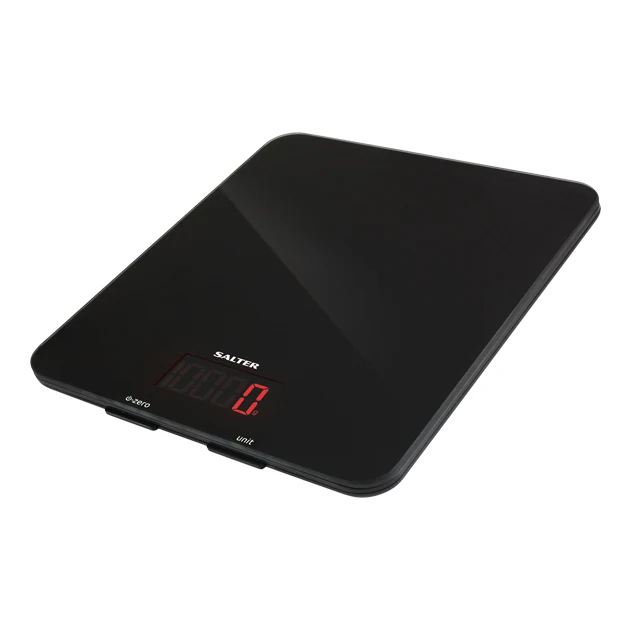 High Capacity Electric Kitchen Scales