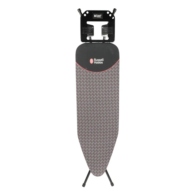 122X38Cm Ironing Board