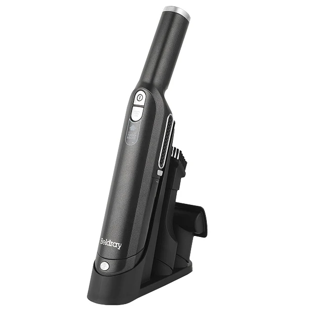 11.1V Lithium-Ion Revo Cordless Handheld Vac