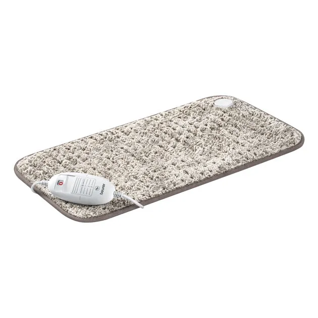 Xl Nordic Heat Pad 60 X 40 Mm