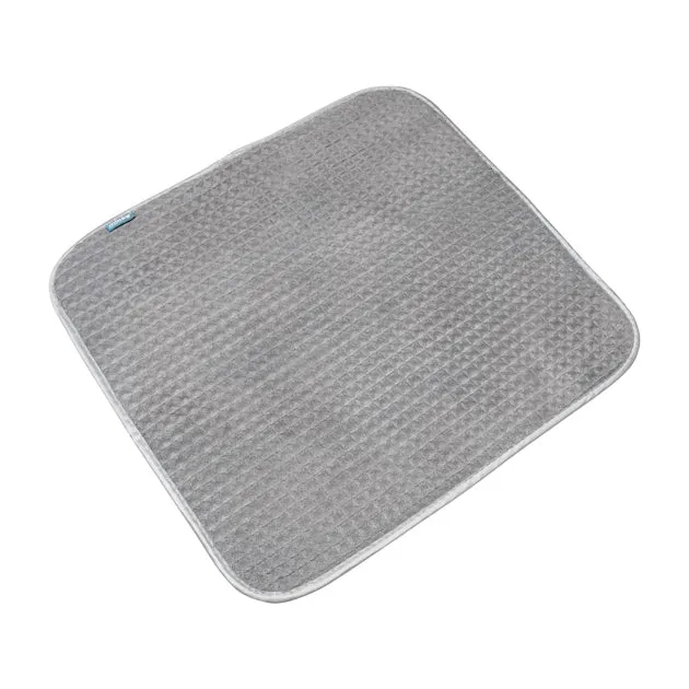 Kitchen Anti-Bac Drying Mat