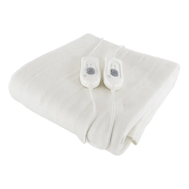 Superior Underblanket King 160X150Cm