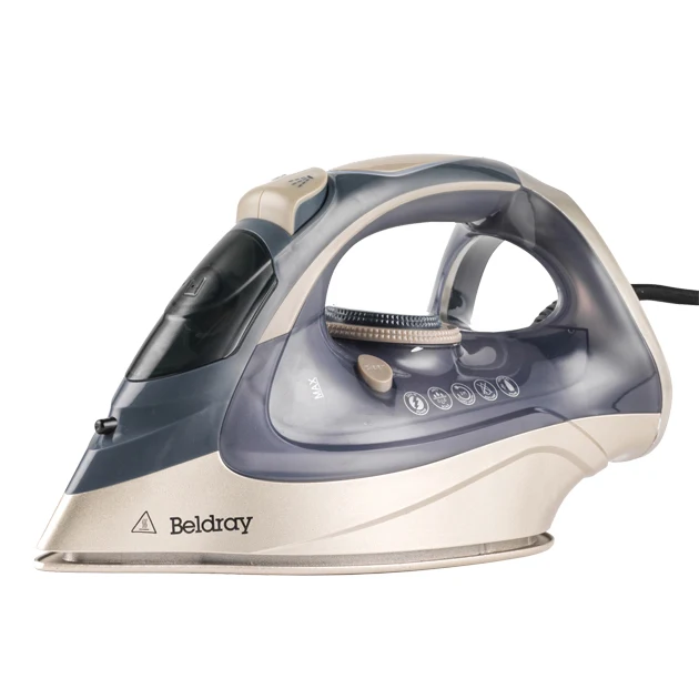 3200W Powerlite Steam Iron