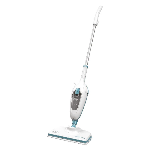 1300W 10In1 Steam-Mop