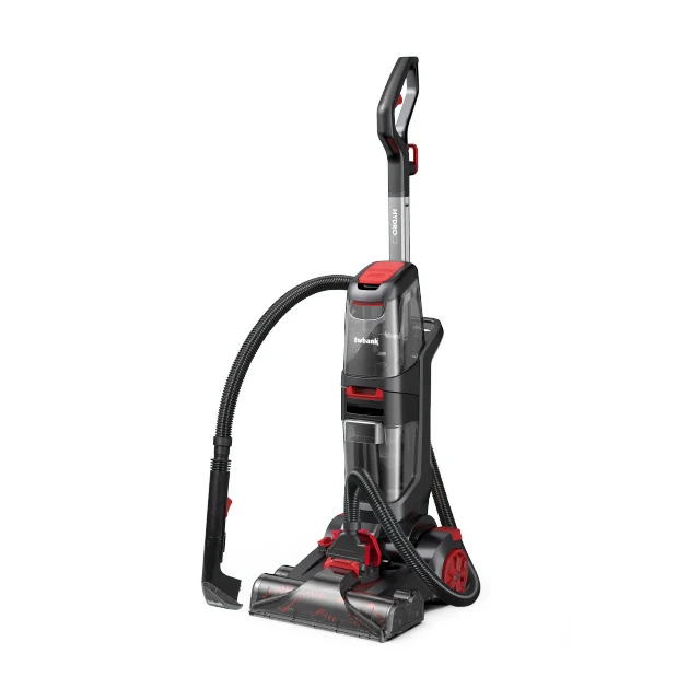 Hydroc2 Carpet And Upholstery Cleaner
