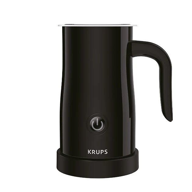 300Ml Milk Frother