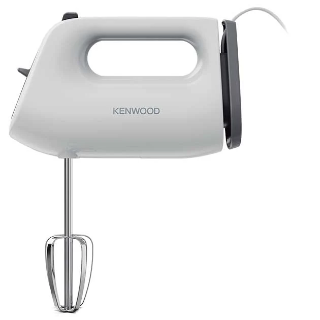 300W Quickmix Lite Hand Mixer White