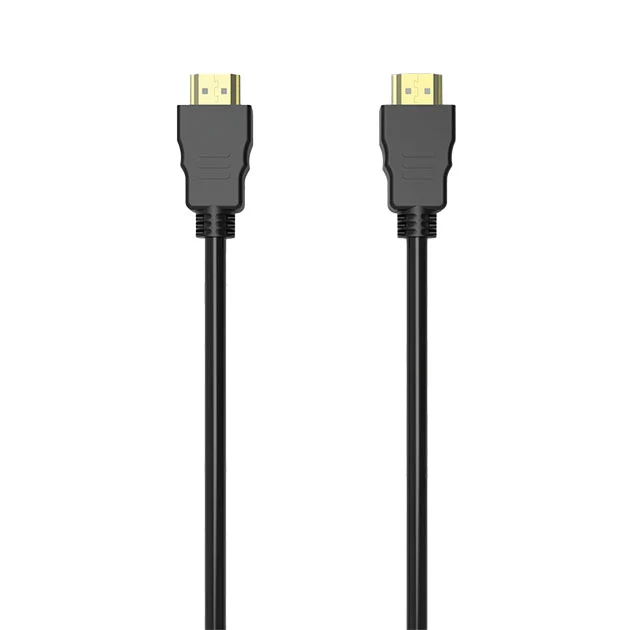 Hdmi To HDmi Cable 2M