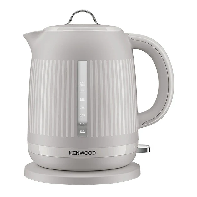 1.7L Dawn Kettle Oatmeal Cream