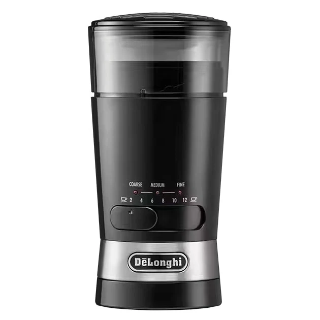 90G Mill Coffee Grinder