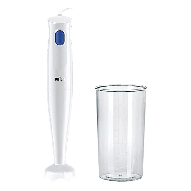 450W Multiquick Hand Blender White
