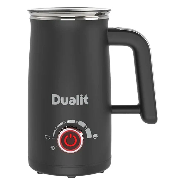 Milk Frother Max