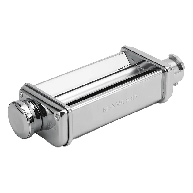 Lasagne Roller Attachment