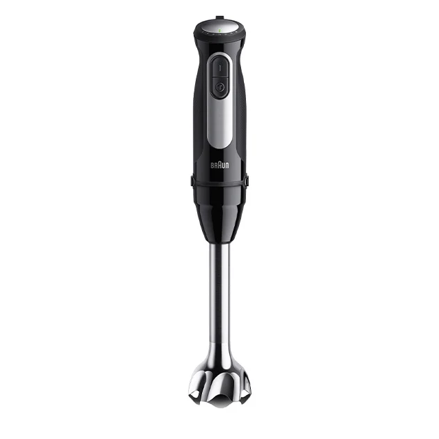 1000W Multiquick 5 Pro Hand Blender